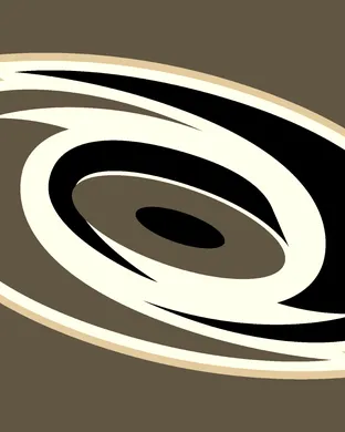 Carolina Hurricanes Hockey event