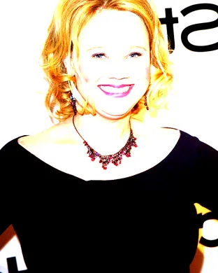 Caroline Rhea Comedy concert