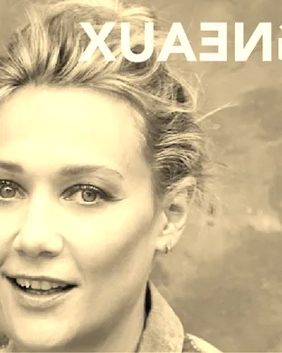 Caroline Vigneaux Comedy concert