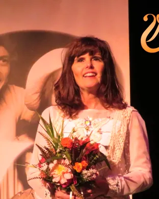 Carpenters Once More Other concert