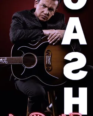 Cash After Dark Other concert