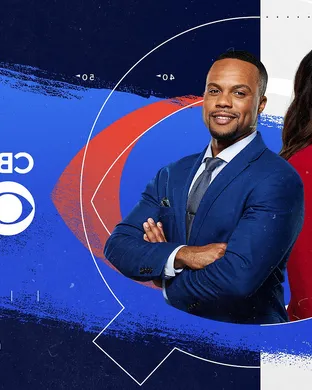 CBS Sports Classic Basketball event