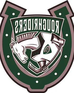Cedar Rapids Roughriders Hockey event