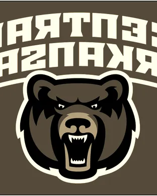 Central Arkansas Bears Football event