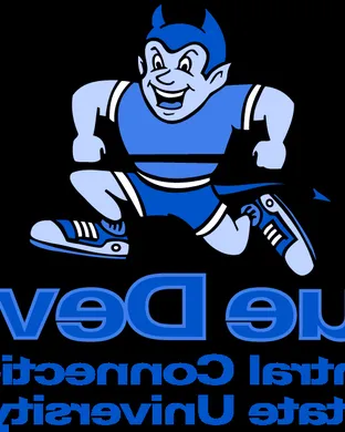 Central Connecticut State Blue Devils Football Football event