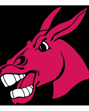 Central Missouri Mules Football event