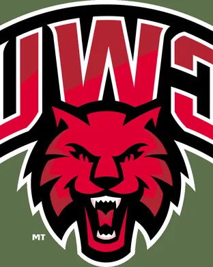 Central Washington Wildcats Football event