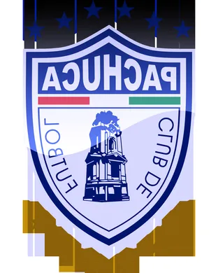 CF Pachuca Soccer event