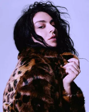 Charli XCX & Chappell Roan Dance Party Other concert