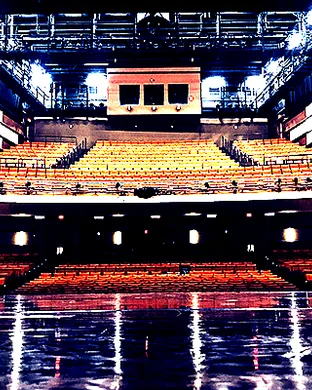 Charlotte Ballet Classical concert
