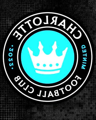 Charlotte FC Soccer event
