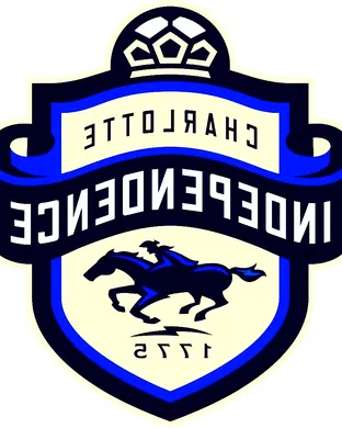 Charlotte Independence Soccer event