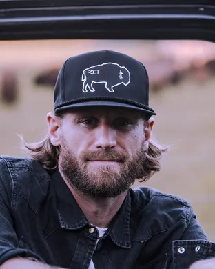 Chase Rice Country concert