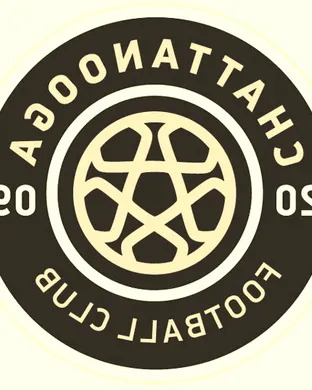 Chattanooga FC Soccer event