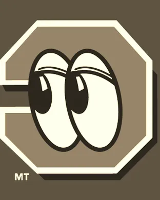 Chattanooga Lookouts Baseball event