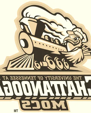 Chattanooga Mocs Football Football event