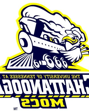 Chattanooga Mocs Football event
