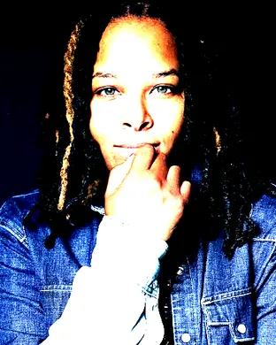 Chaunte Wayans Comedy concert