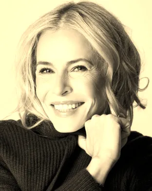 Chelsea Handler Comedy concert