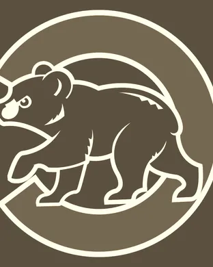 Chicago Cubs Baseball event
