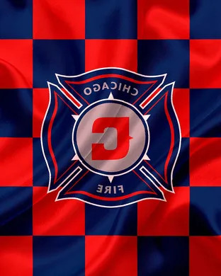 Chicago Fire FC Other event