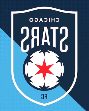 Chicago Stars FC Soccer event