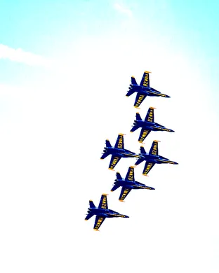 Chippewa Valley Air Show Other concert