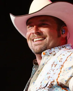 Chris Cagle Country concert