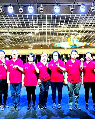 Christmas Wonderland Holiday concert