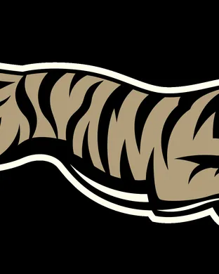 Cincinnati Bengals Football event