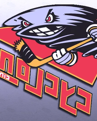 Cincinnati Cyclones Hockey event