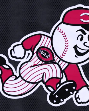 Cincinnati Reds Baseball event