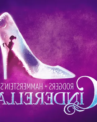 Cinderella Classical concert