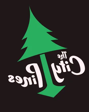 City of Pines Alternative concert