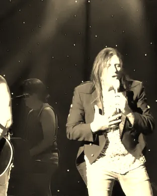 Classic Journey Live Other concert