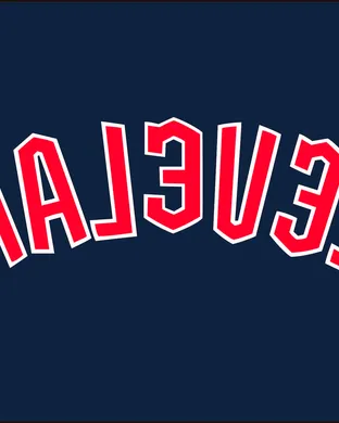Cleveland Guardians Baseball event