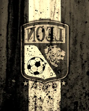 Club Leon FC Soccer event