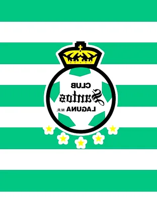 Club Santos Laguna Soccer event