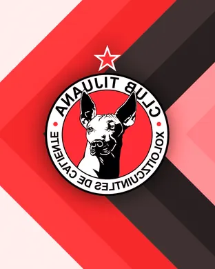 Club Tijuana Soccer event