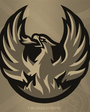 Coachella Valley Firebirds Hockey event