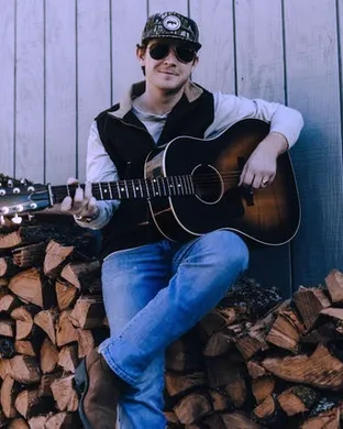 Cole Goodwin
