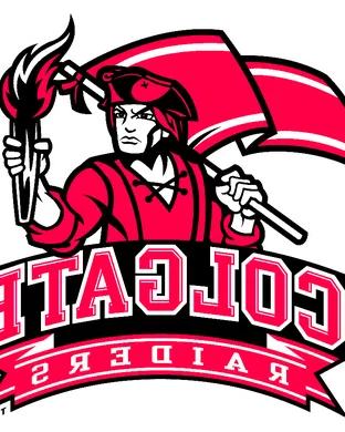 Colgate Raiders Football Football event