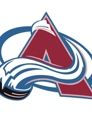 Colorado Avalanche Hockey event