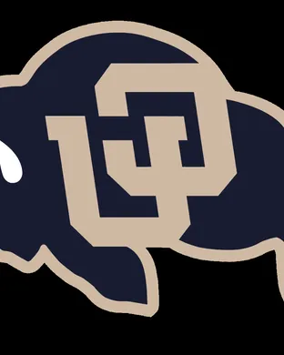 Colorado Buffaloes Football event