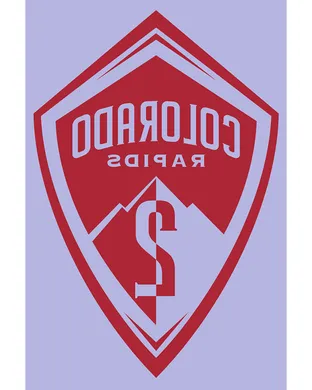 Colorado Rapids 2 Soccer event