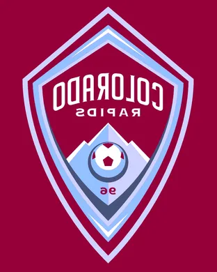Colorado Rapids Other event