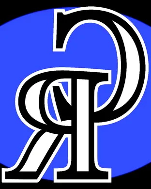 Colorado Rockies Baseball event