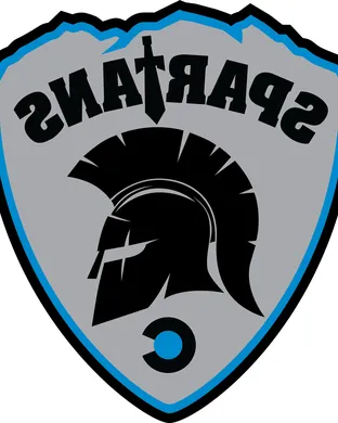 Colorado Spartans Football event