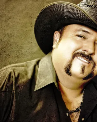 Colt Ford Country concert