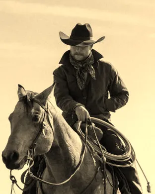Colter Wall Country concert